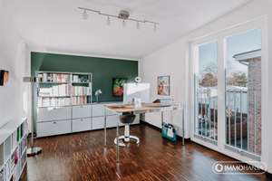 Property thumbnail 28