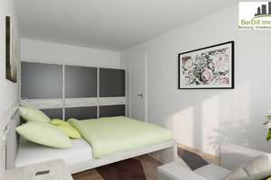 Attraktives Reihenendhaus mit viel Platz und großem Garten – Die vollständige Adresse der Immobilie erhältst du vom Anbieter., 47807 Fischeln, Krefeld – Vorschaubild 12