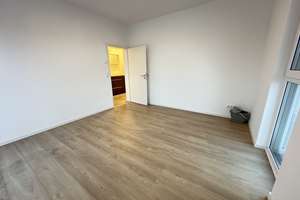 „Frisch gestrichene Penthousewohnung mit großzügiger Dachterrasse“ – Thiedestr 17B, 38122 Rüningen, Braunschweig – Vorschaubild 12