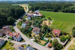 Wohnen mit Freiraum – Einfamilienhaus auf über 2.500 m² Grundstück – Die vollständige Adresse der Immobilie erhältst du vom Anbieter., 74638 Waldenburg – Vorschaubild 28