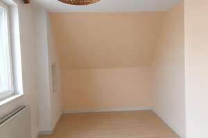 Ruhiges Haus in München Pasing auf großem Grundstück – Die vollständige Adresse der Immobilie erhältst du vom Anbieter., 81241 Pasing, München – Vorschaubild 11