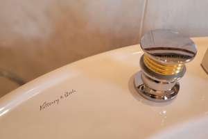 Property thumbnail 26