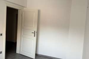 Wohnen mit Charakter: 3-Zimmer-Wohnung in Hagen nähe Ischeland – Boeler Straße 55, 58097 Altenhagen, Hagen – Vorschaubild 10