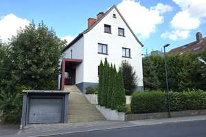 Großzügiges Einfamilienhaus mit Gartenfreiraum und Platz für Ihre Familie – Die vollständige Adresse der Immobilie erhältst du vom Anbieter., 37269 Eschwege – Vorschaubild 23