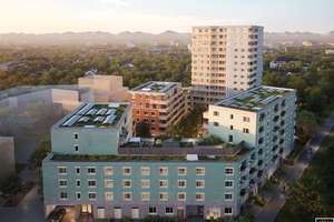 Property thumbnail 14