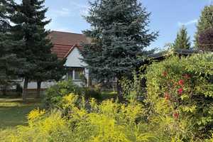 MEGA KAUFPREIS | Massives EINFAMILIENHAUS mit POOL zum sanieren und modernisieren- PROVISIONSFREI! – Barnim (Kreis) – Vorschaubild 9