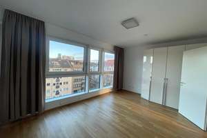 Property thumbnail 28