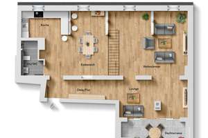 Property thumbnail 22