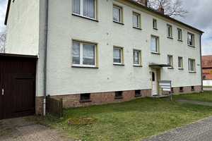 ZINSHAUS mit 5 EINHEITEN + BALKONE + VOLL VERMIETET – Zu den Hellbergen 2, 38486 Altmarkkreis Salzwedel – Vorschaubild 3