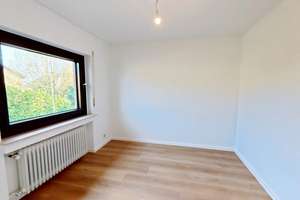 Vielseitiges Raumwunder mit Einlieger-Option & innovativer Solarthermie – Matthias-Curt-Str. 47, 50374 Erftstadt – Vorschaubild 11