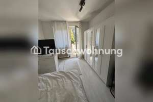 Tauschwohnung: Wohnung in Rheinnähe mit Balkon und EBK – Die vollständige Adresse der Immobilie erhältst du vom Anbieter., 51063 Mülheim (Ortsteil), Köln – Vorschaubild 4