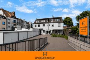 Mehrfamilienhaus für Investoren | 3 Einheiten, 7 Garagen und attraktive Renditechancen – Die vollständige Adresse der Immobilie erhältst du vom Anbieter., 28219 Walle (Ortsteil), Bremen – Vorschaubild 1