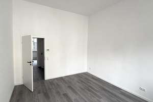 Moderne 1-Zimmer-Wohnung in der Aachener Innenstadt zu vermieten – Die vollständige Adresse der Immobilie erhältst du vom Anbieter., 52064 Theater, Aachen – Vorschaubild 5