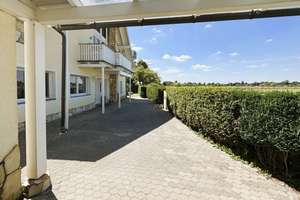 Bezugsfrei zum 01.06.26! - Freistehendes Zweifamilienhaus mit Einliegerwohnung und großem Garten – Die vollständige Adresse der Immobilie erhältst du vom Anbieter., 50999 Weiß, Köln – Vorschaubild 12