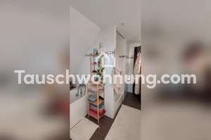Tauschwohnung: Feuerbach: Dachterasse gegen Wohnung im Osten – Die vollständige Adresse der Immobilie erhältst du vom Anbieter., 70469 Feuerbach-Mitte, Stuttgart – Vorschaubild 7