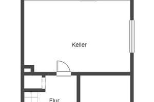 DHH mit traumhaftem Ausblick in Forbach - Bermersbach /  Sofort bezugsfrei! – Die vollständige Adresse der Immobilie erhältst du vom Anbieter., 76596 Forbach – Vorschaubild 29