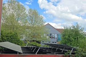2.-Familienhaus in Bad Pyrmont / Holzhausen – Die vollständige Adresse der Immobilie erhältst du vom Anbieter., 31812 Bad Pyrmont – Vorschaubild 7