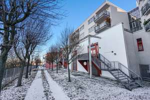 Property thumbnail 1