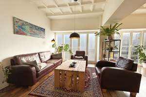 Helle 3-Zimmer-Wohnung in begehrter Lage von Donnerschwee! – Die vollständige Adresse der Immobilie erhältst du vom Anbieter., 26123 Donnerschwee, Oldenburg (Oldenburg) – Vorschaubild 2