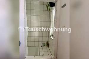 Tauschwohnung: 2-Zimmer-Whg. im Schillerkiez (Neukölln) gegen Potsdam – Weisestraße 57, 12049 Neukölln (Ortsteil), Berlin – Vorschaubild 8