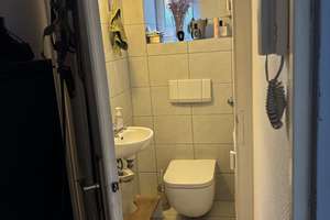 Wohnung in Düsseldorf Flingern  – Mendelssohnstraße 32, 40233 Flingern Nord, Düsseldorf – Vorschaubild 2