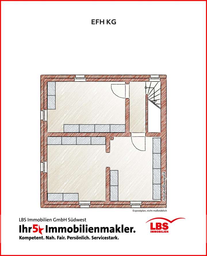 Kellerplan