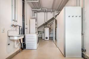 Eine sichere Entscheidung. Moderne Doppelhaushälfte, sehr gute Lage, hochwertig ausgestattet. – Die vollständige Adresse der Immobilie erhältst du vom Anbieter., 79183 Waldkirch – Vorschaubild 20
