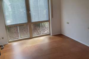 Attraktive 3-Zimmer-Wohnung mit Terrasse und Einbauküche in Pforzheim/Rodgebiet – Die vollständige Adresse der Immobilie erhältst du vom Anbieter., 75173 Dillweißenstein, Pforzheim – Vorschaubild 2