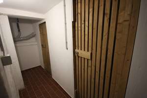 ** Ölberg** Fachwerk MFH in ruhiger Wohnlage - Voll vermietet und frisch renoviert – Sattlerstr. 13, 42105 Elberfeld, Wuppertal – Vorschaubild 23