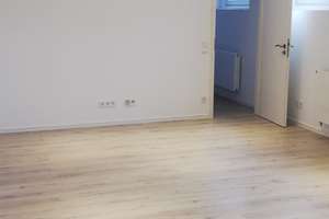 Renovierte helle 2,5 Zi. 65m2 Souterrain Wohnung 65329 Hohenstein Steckenroth – Hermann-Löns-Straße 22, 65329 Hohenstein – Vorschaubild 9