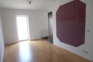 Praktische 2,5-Raum-DG-Wohnung mit EBK+Balkon in MD-Stadtfeld Ost erwartet Sie! – Uhlandstr. 1, 39108 Magdeburg – Vorschaubild 7