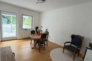 Zwischenmiete 09.2026-02.2027 ! 2-Zimmer-Wohnung mit Terrasse an der Promenade – Die vollständige Adresse der Immobilie erhältst du vom Anbieter., 48143 Martini, Münster – Vorschaubild 6