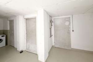 Bad Wilhelmshöhe / Alt Wahlershausen Sonnige und freie Dachgeschosswohnung mit Balkon und Carport in – Die vollständige Adresse der Immobilie erhältst du vom Anbieter., 34131 Bad Wilhelmshöhe, Kassel – Vorschaubild 12
