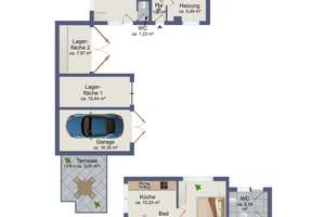 Property thumbnail 24