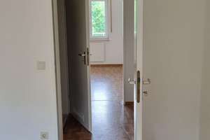 3 ZKBB-2.OG am Park Stauteich 3 – Am Venn 28, 33607 Mitte, Bielefeld – Vorschaubild 14