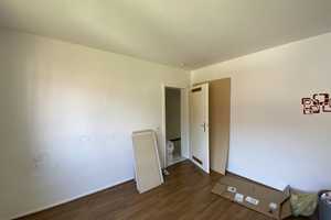 *** frische 2-Zimmer-Wohnung - frisch in Renovierung - mit Balkon - Gartenmitbenutzung *** – Ellerhofweg 16, 52078 Aachen – Vorschaubild 7