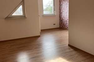 Großes Einfamilienhaus mit Außenpool in Petersberg bei Halle zu verkaufen. Fertigstellung 2001 – Saalekreis – Vorschaubild 6