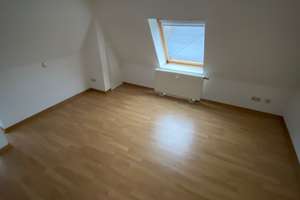3 ZKB Wohnung, Altbau, ruhige Lage in Trier-Süd - DG Maisonette – Eberhardstraße 17, 54290 Süd, Trier – Vorschaubild 5