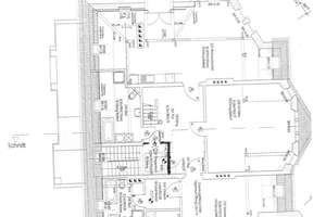 Exclusiv und stilvoll wohnen in Stadtvilla / hochwertige 4 - 5 Raum Terrassenwohnung – Die vollständige Adresse der Immobilie erhältst du vom Anbieter., 2826 Südstadt, Görlitz – Vorschaubild 17
