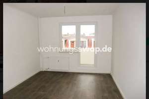 Wohnungstausch: Weidmannstraße 7