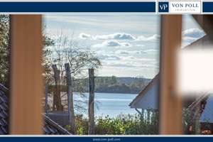 Modernisiertes Refugium an der Schlei – mit Galerie und besonderem Wohngefühl – Die vollständige Adresse der Immobilie erhältst du vom Anbieter., 24376 Kappeln – Vorschaubild 14