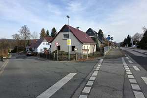 Renovierungsbedürftiges Kleinhaus, geeignet auch als Ferienhaus für wenig Geld! – Die vollständige Adresse der Immobilie erhältst du vom Anbieter., 2689 Sohland an der Spree – Vorschaubild 18