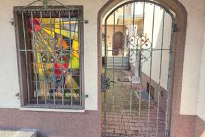 Herrschaftliches Gartengrundstück für zwei Familien – Die vollständige Adresse der Immobilie erhältst du vom Anbieter., 63075 Bürgel, Offenbach am Main – Vorschaubild 6