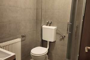 Zuhause mit 6 Zimmern und viel Platz in Fürth – Lilienstraße 20, 90762 Altstadt, Innenstadt, Fürth – Vorschaubild 15