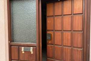 großes Einfamilienhaus in Singen – Konstanz (Kreis) – Vorschaubild 6