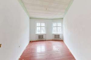 Charmantes Sanierungsobjekt – 3 Zimmer mit Raum für Ihre Ideen – Die vollständige Adresse der Immobilie erhältst du vom Anbieter., 12163 Steglitz, Berlin – Vorschaubild 11