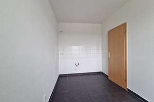 Ab sofort***Mehr Aussicht, mehr Freiheit, mehr Zuhause in dieser 3-Zimmer-Wohnung! – Deiwitzweg 7, 4207 Lausen-Grünau, Leipzig – Vorschaubild 8