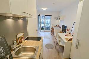 Property thumbnail 6