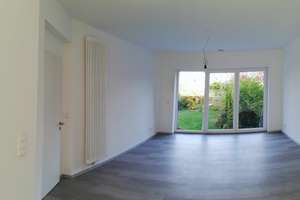 Großzügige Erdgeschoss-3-Zimmer-Wohnung in Dortmund-Hörde – Alte Benninghofer Straße 26, 44263 Hörde (Ortsteil), Dortmund – Vorschaubild 3