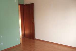 Mehrfamilienhaus / Generationenhaus in ruhiger Lage – Die vollständige Adresse der Immobilie erhältst du vom Anbieter., 82110 Germering – Vorschaubild 15